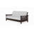 Trelli Futon Frame-87118613-87118614