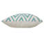 Coussin décoratif intérieur / extérieur Contemporary Diamond