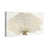 Wrapped Canvas selected