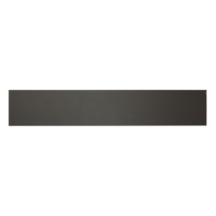 Screw Mount Kick Plate