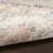 Millyr Washable Oriental Rug-55914255