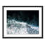 Wave Break 3 Print by Michael Schauer-48614962-48614965