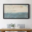 Peace and Calm III - Peinture encadrée-58628988-59009343-119694332