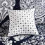 77335735a Comforter