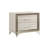 Storage Nightstand