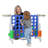 YIWU GUOYOU IMP. AND EXP. CO., LTD. Plastic Giant Games-70976249-70976253