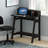Waldrep Home Office Set