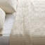 Pickstitch Coverlet Set -891147246