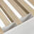 Extending Daybed With Trundle, Wooden Daybed With Trundle-868216549
