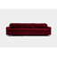 Sofa-118589236