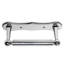 Wall Mounted Toilet Paper Holder