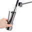 Belfry Kitchen Pull Out Kitchen Faucet-1726703731
