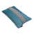 Duck Egg Blue is out of stock