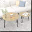 Ensemble de tables basses Nesting-1759639833-1759639815