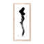 Frivolous Print by Johan Gert Manschot-48617940-48617944