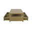 Table basse Gracie-1420718650