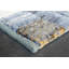Aahil Abstract Area Rug-20590658