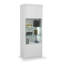 Stanley Display Cabinet-392059686