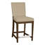 Juliet 42"Counter Stool-44561273-44561298