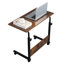 Convertisseur de bureau debout Tremberth-669162571-669162567