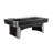 Astro 7' Air Hockey Table
