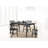 Austell Dining Table-849202756