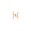 Hinge-14747352-14747346
