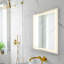 Décoration Amrinder; salle de bain / meuble-lavabo-1648213955