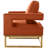 Binghamton Velvet Armchair-85353454-108051447