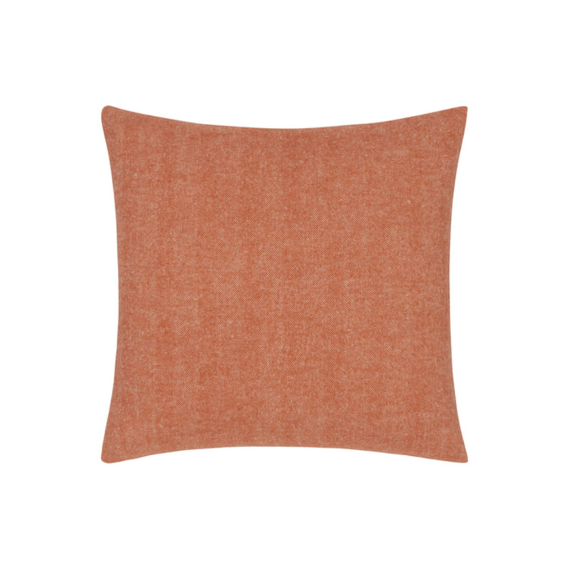 Herringbone Pillow Cover, Mand