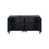 Antique Black est en rupture de stock
