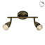Eichler Semi Flush Mount