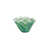 Green selected