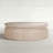 Marta Coffee Table