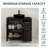 36" Free-Standing Modern Single Bathroom Vanity With Sink-399699882