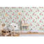 Bastogne 10m x 53cm Wallpaper Roll-25931643