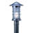 Newport Lantern Head