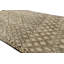 Vantage One-of-a-Kind 7'5X12'10 Hand Knotted Area Rug
