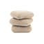 Pouf-1096337648