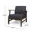 Acacia Outdoor Lounge Chair-1628484347-1715494387