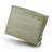100% Cotton Sateen Striped Sheet Set-21979770-21979774