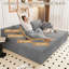 Méridienne double surdimensionnée Boneless-756359919