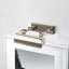 Chawton Picture Light-1883000689-1883000591