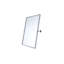 Miroir Amoura-1332527551-1332527548