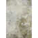 Premium Machine Washable Gurubaksh AMF1158 Abstract Rug