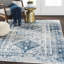 Tapis oriental Fitz-313534392-390784146