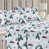 Truck 2