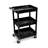 Tuffy Utility Cart-13171