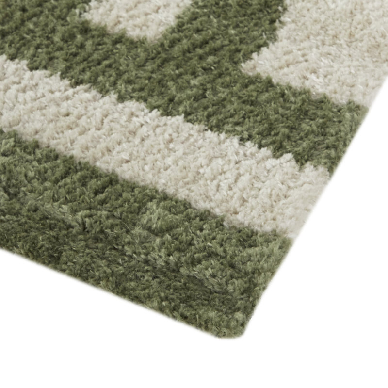 Lucido Abstract Indoor Rug