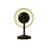 Perouges Wallchiere